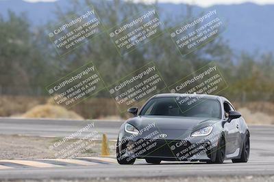 media/Nov-22-2025-Speed Ventures (Sat) [[a198746dab]]/5-Black Group/Session 2 Turn 3/